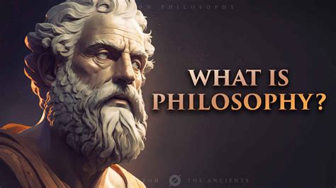 philevents|philosophy articles.